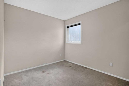 259 Coachway Road Sw, Calgary, AB 