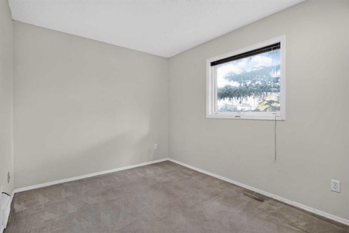 259 Coachway Road Sw, Calgary, AB 