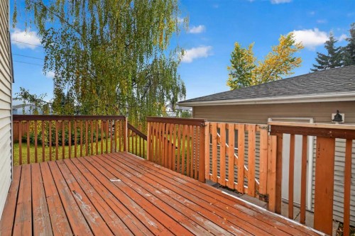 259 Coachway Road Sw, Calgary, AB 