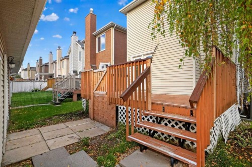 259 Coachway Road Sw, Calgary, AB 