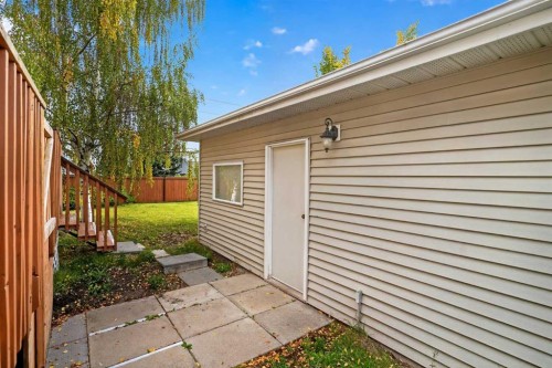259 Coachway Road Sw, Calgary, AB 