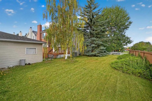 259 Coachway Road Sw, Calgary, AB 