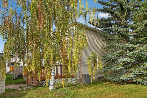 259 Coachway Road Sw, Calgary, AB 