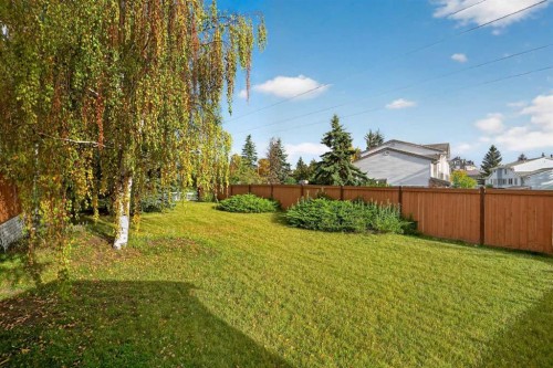 259 Coachway Road Sw, Calgary, AB 