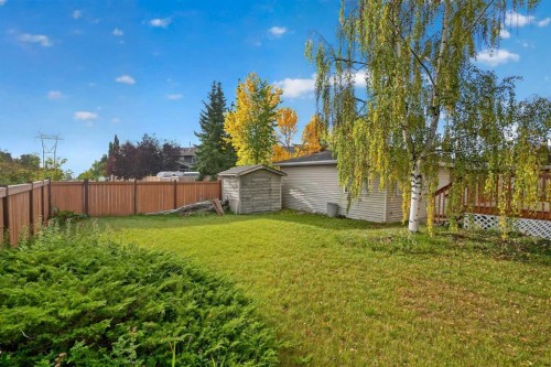 259 Coachway Road Sw, Calgary, AB 