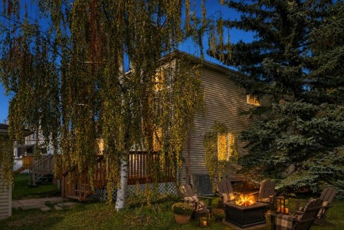 259 Coachway Road Sw, Calgary, AB 