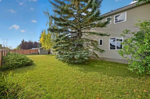 259 Coachway Road Sw, Calgary, AB 
