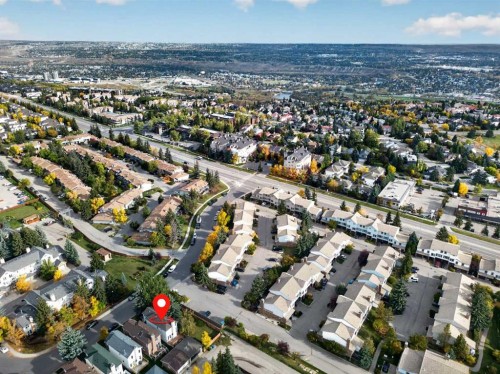 259 Coachway Road Sw, Calgary, AB 