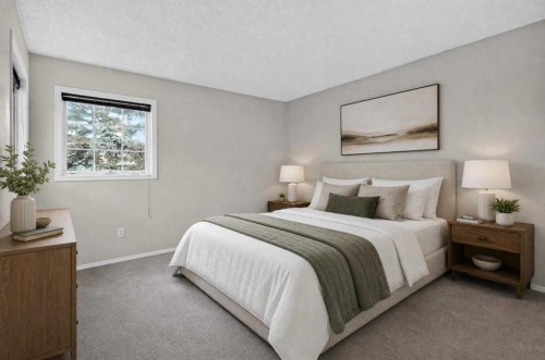 259 Coachway Road Sw, Calgary, AB 