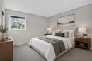 259 Coachway Road Sw, Calgary, AB 