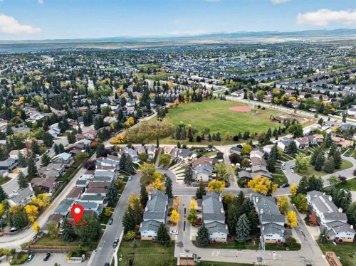 259 Coachway Road Sw, Calgary, AB 