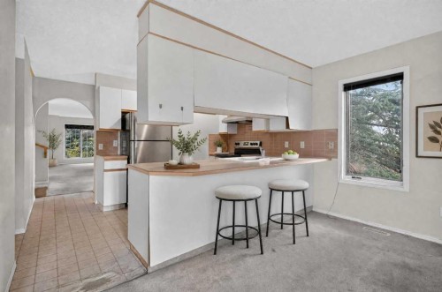 259 Coachway Road Sw, Calgary, AB 