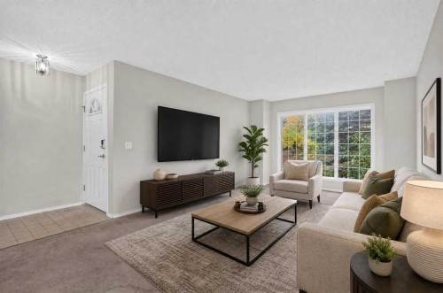 259 Coachway Road Sw, Calgary, AB 