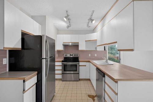 259 Coachway Road Sw, Calgary, AB 