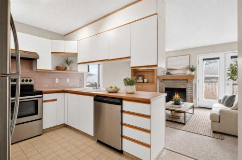 259 Coachway Road Sw, Calgary, AB 