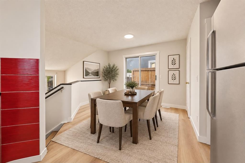 310 Castleridge Drive Ne, Calgary, AB