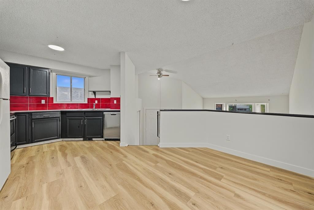 310 Castleridge Drive Ne, Calgary, AB