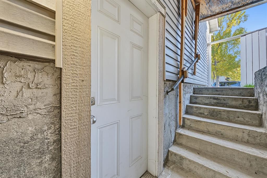 310 Castleridge Drive Ne, Calgary, AB