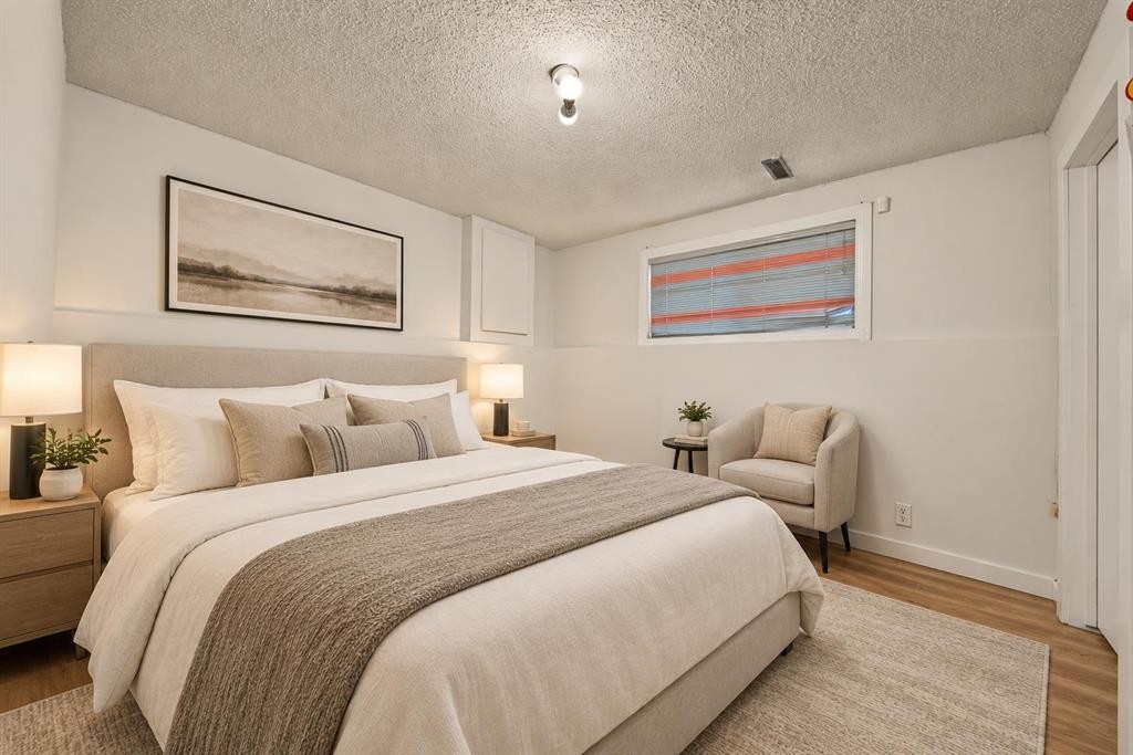 310 Castleridge Drive Ne, Calgary, AB