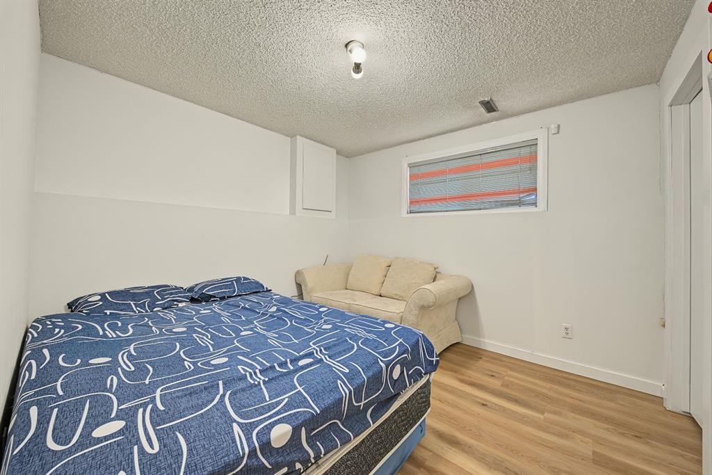 310 Castleridge Drive Ne, Calgary, AB