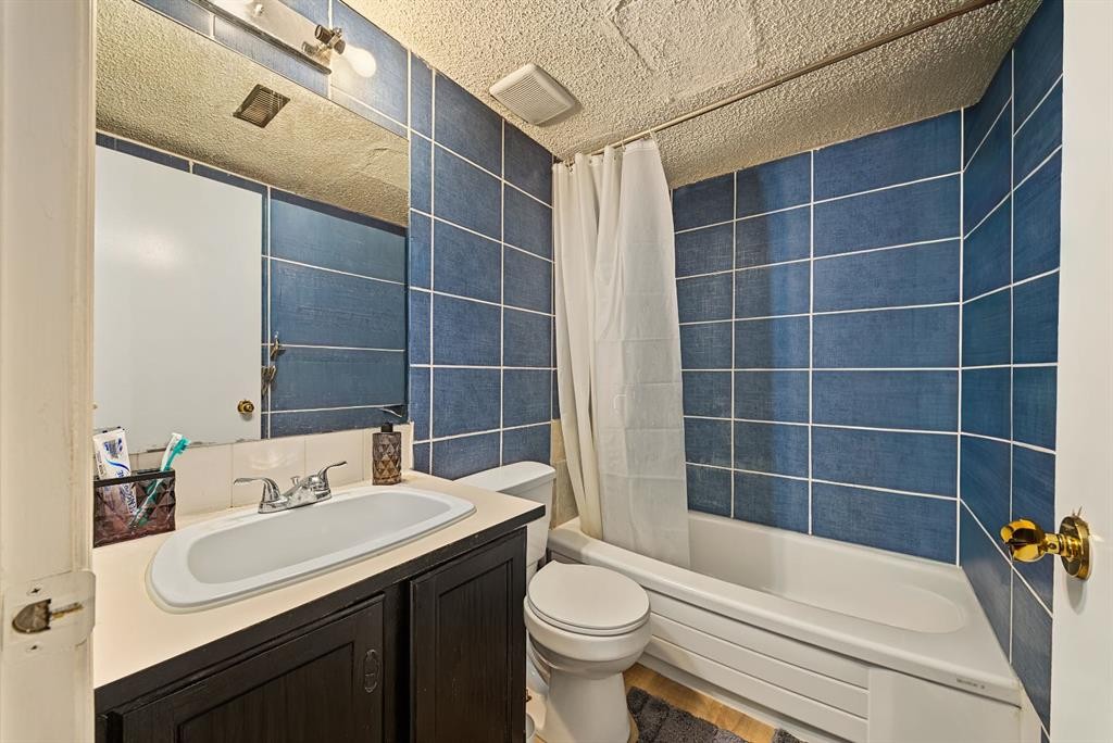 310 Castleridge Drive Ne, Calgary, AB