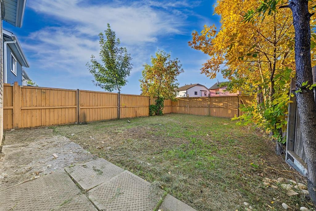 310 Castleridge Drive Ne, Calgary, AB