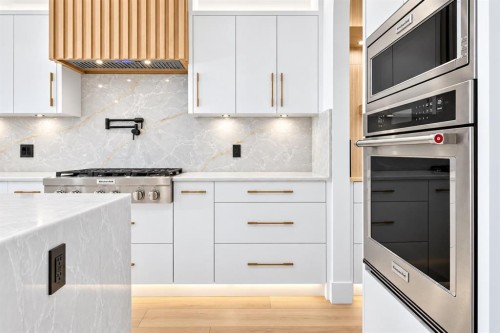 615 55 Avenue Sw, Calgary, AB 