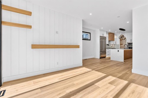 615 55 Avenue Sw, Calgary, AB 