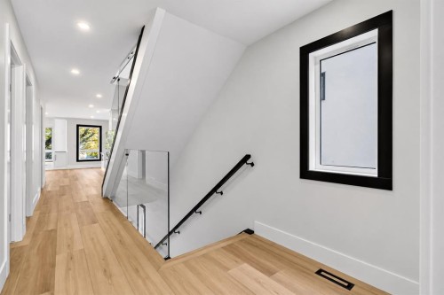 615 55 Avenue Sw, Calgary, AB 