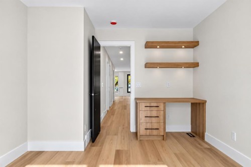 615 55 Avenue Sw, Calgary, AB 