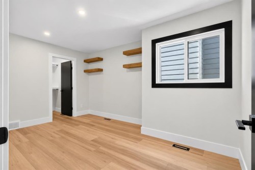615 55 Avenue Sw, Calgary, AB 