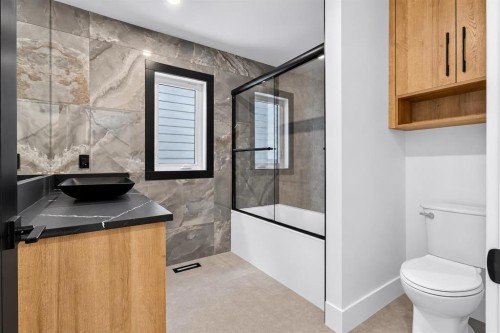 615 55 Avenue Sw, Calgary, AB 
