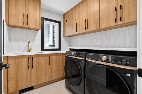 615 55 Avenue Sw, Calgary, AB 