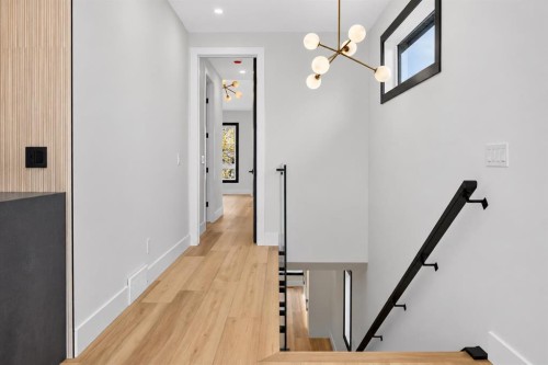 615 55 Avenue Sw, Calgary, AB 
