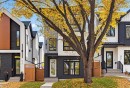 615 55 Avenue Sw, Calgary, AB 