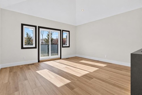 615 55 Avenue Sw, Calgary, AB 