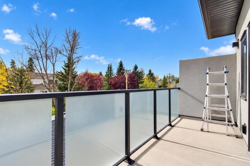 615 55 Avenue Sw, Calgary, AB 