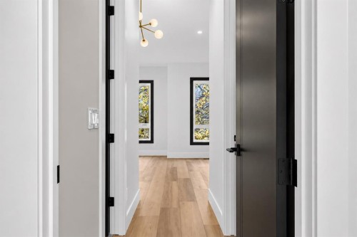 615 55 Avenue Sw, Calgary, AB 