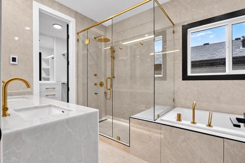 615 55 Avenue Sw, Calgary, AB 
