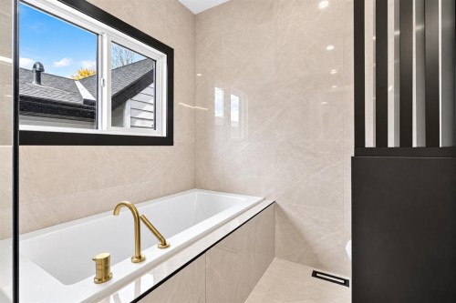 615 55 Avenue Sw, Calgary, AB 