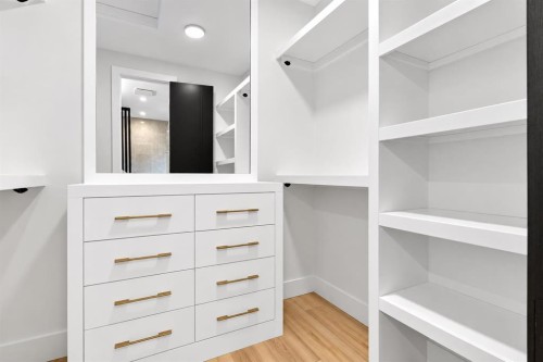 615 55 Avenue Sw, Calgary, AB 