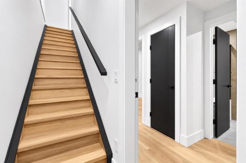615 55 Avenue Sw, Calgary, AB 