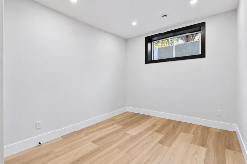 615 55 Avenue Sw, Calgary, AB 