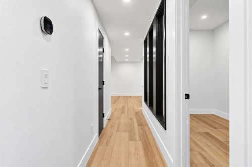 615 55 Avenue Sw, Calgary, AB 