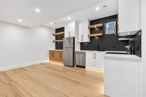 615 55 Avenue Sw, Calgary, AB 