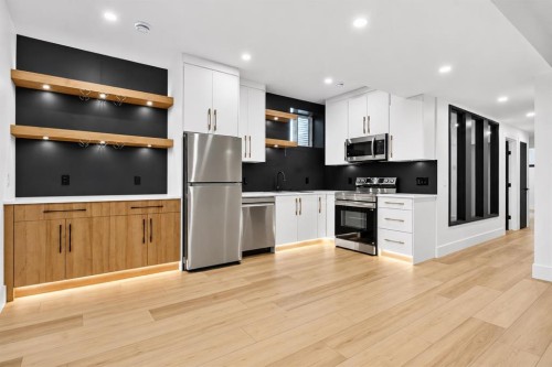 615 55 Avenue Sw, Calgary, AB 