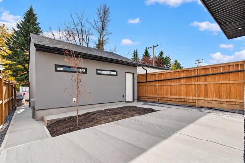 615 55 Avenue Sw, Calgary, AB 