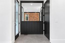 615 55 Avenue Sw, Calgary, AB 