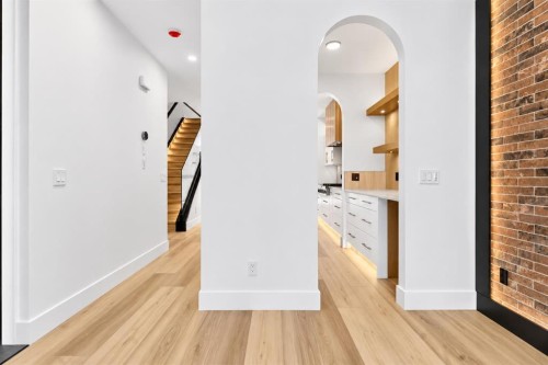 615 55 Avenue Sw, Calgary, AB 