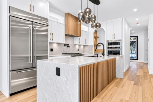 615 55 Avenue Sw, Calgary, AB 